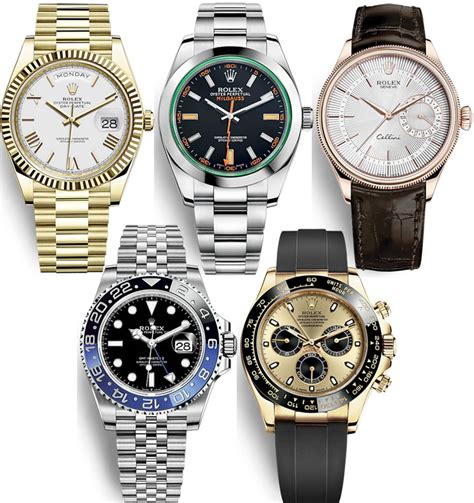 best places to buy rolex watches|rolex approved dealers uk.